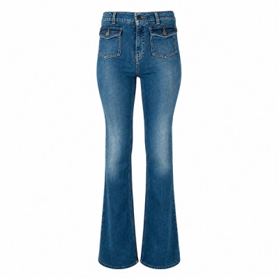 Stella McCartney 232448